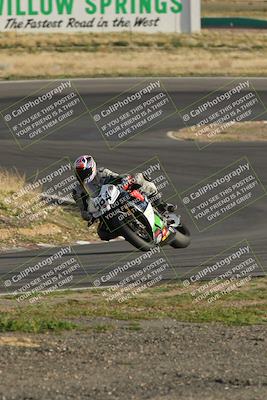 media/Feb-17-2024-CRA (Sat) [[6e7e878ca5]]/Race/Race 11 and 12/